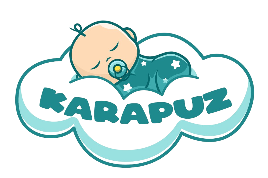 Copilăria fericită începe aici!