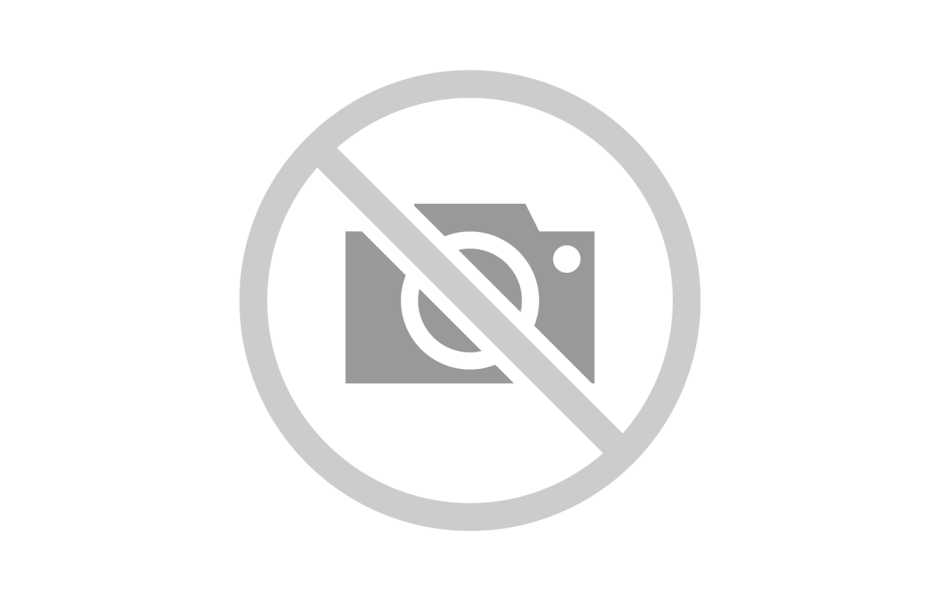 Piscină gonflabilă pentru copii „Anglerfish”, 127 x 102 x 86 cm, 45 l, 1-3 ani art. 58419