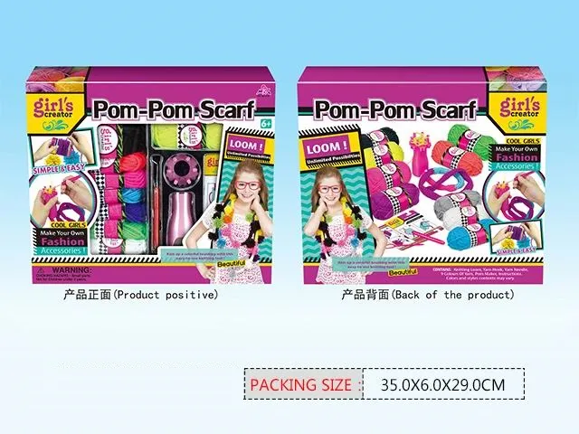 Set de tricotat Art. 48151