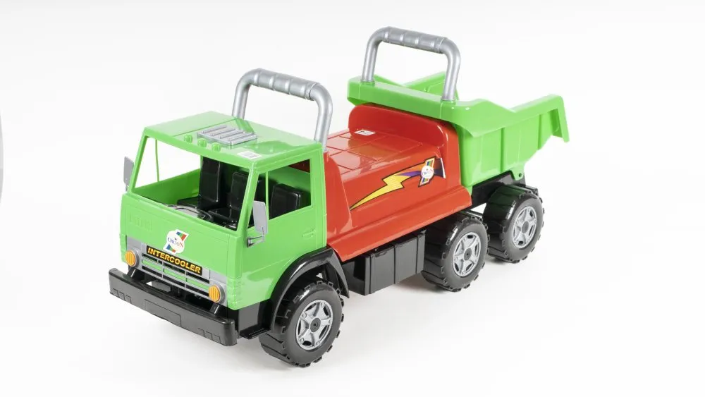 Tolocar Арт. 6063