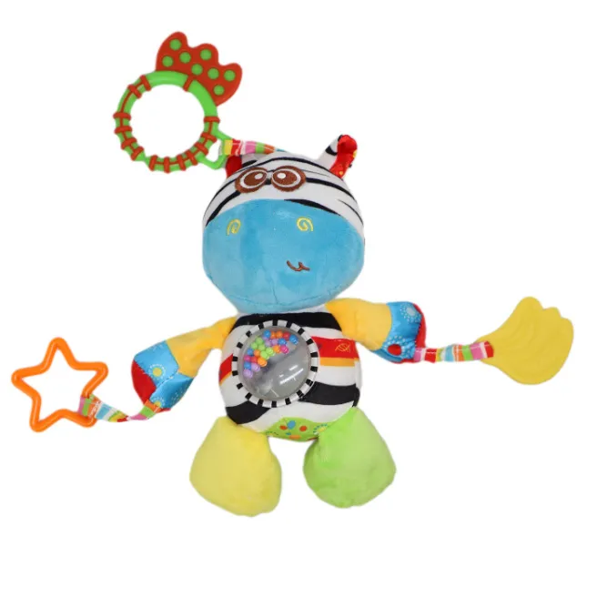 Jucărie pentru copii 