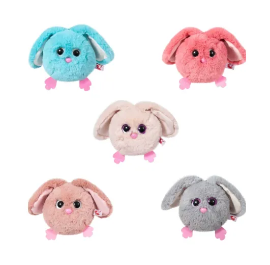 Iepuraș pufos ST-915