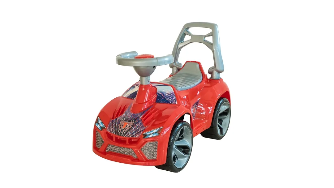 Tolokar Lambo 021 (rosu) (ORION) art. 4021