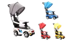 Tolocar cu muzica si lumina 009799 