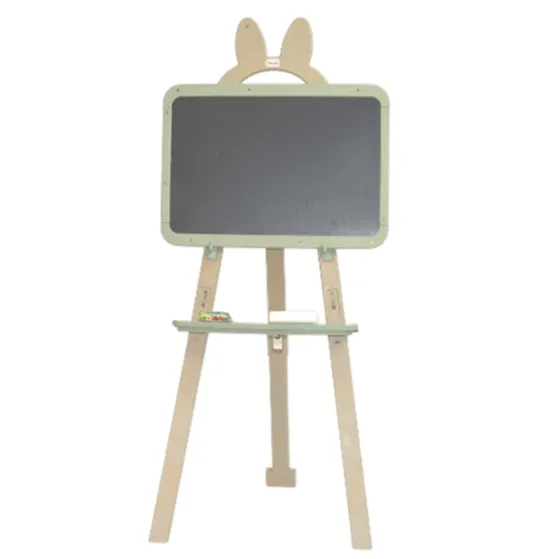 Tabla de scris pentru copii (013777/02eco)