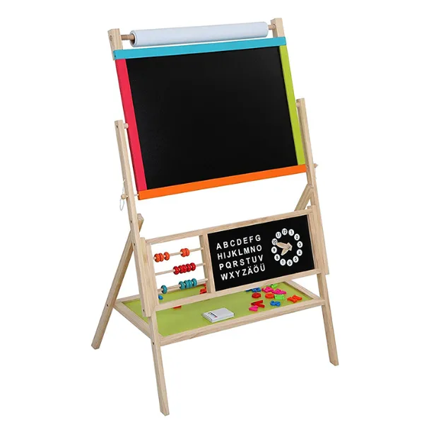 Tabla din lemn pentru desen W12B103