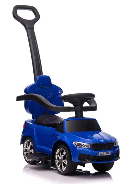 Tolocar BMW арт. 20781