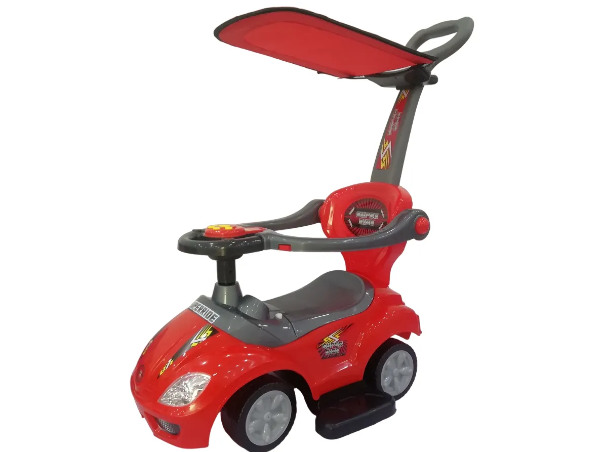 Tolocar Арт. 42021