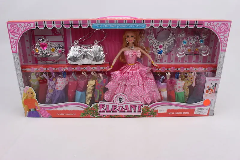 Papusa Арт. 15922