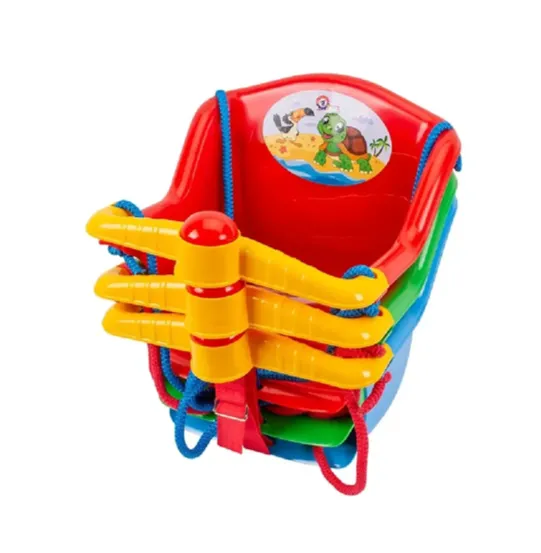 Leagăn pentru copii ,Technok (5644) Leagăn pentru copii ,Technok (5644)
