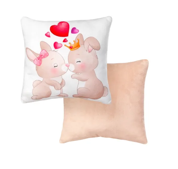 Perna iepuraș îndrăgostit ST-202