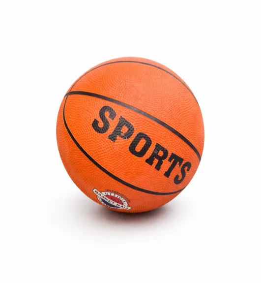Minge de baschet 7