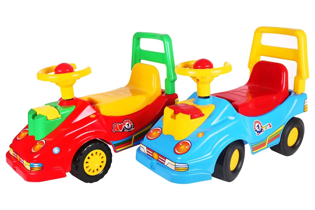 Tolocar Арт. 2490