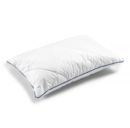 Pernă PM Confort, 40x60 cm