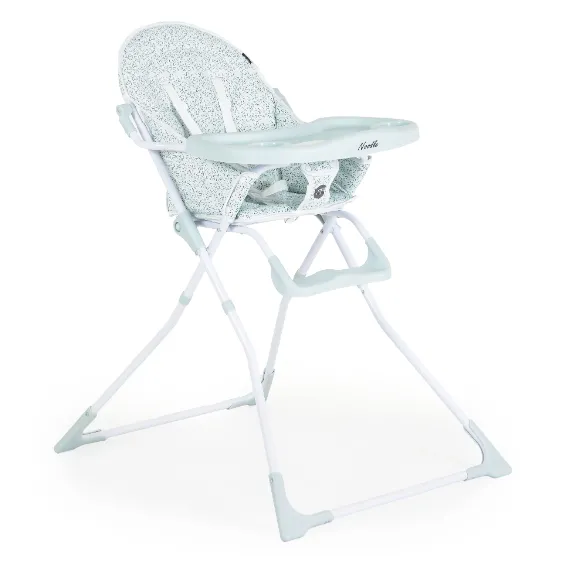 Scaun de masă Moni Noodle Blue