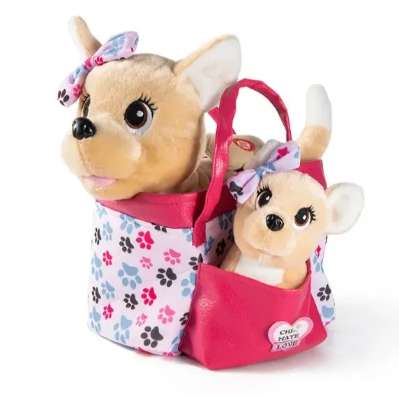 JUCARIE MOALE MUZICALA