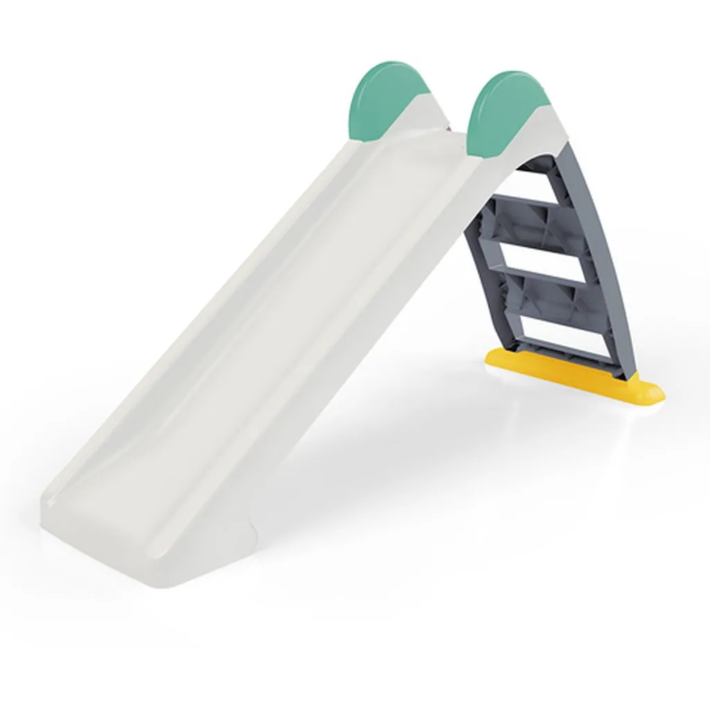 Tobogan pliabil pentru copii (70 x 133 x 45 cm) Dolu art. 2631