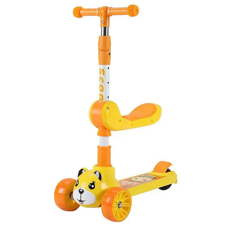 Trotineta Арт. 16332