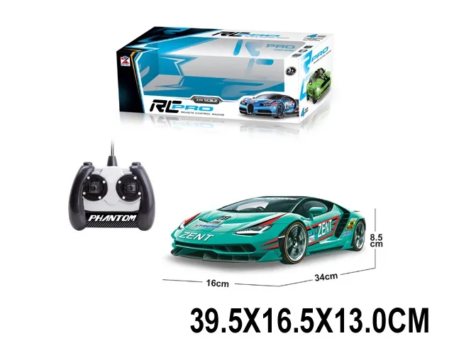 Autoturism radiocomandat Art. 40322