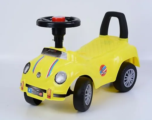 MAȘINĂ TOLOKAR WOLTZVAGEN MKH945045