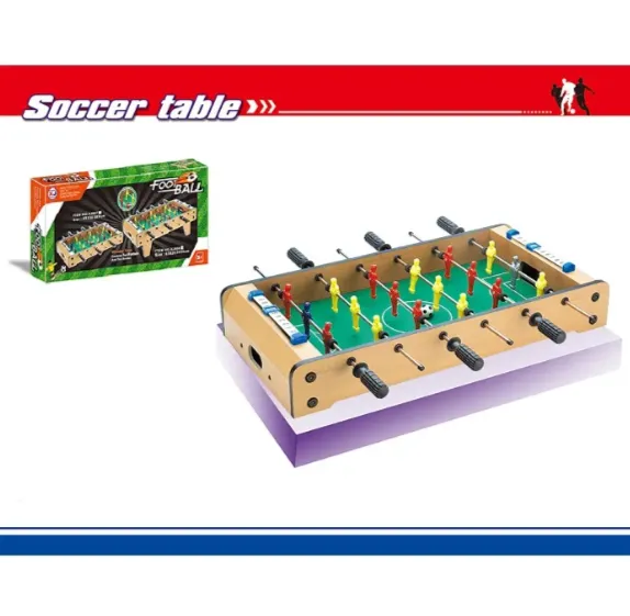 JOC DE MASA FOTBAL 72510
