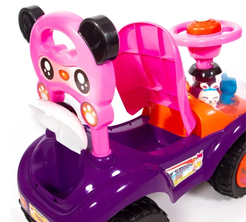 Tolocar Epid Lilum Purple Tolocar Epid Lilum Purple