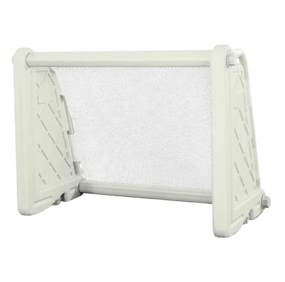 Poartă de fotbal pentru copii, Dolu (2683)