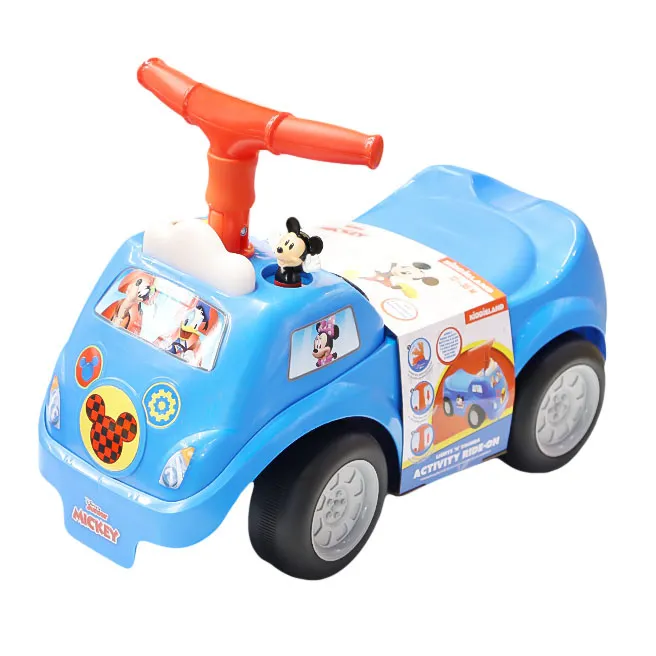 Tolocar 
