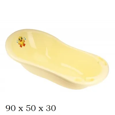 Cadita ТехноК (90 х 50 х 30 см), арт. 9000