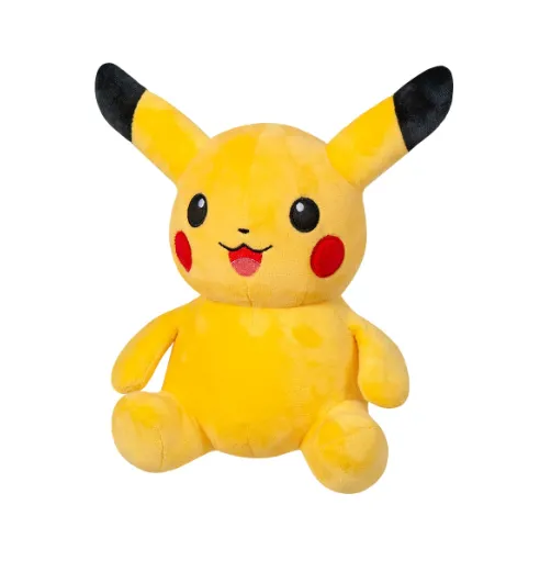 Monstru galben ST-206