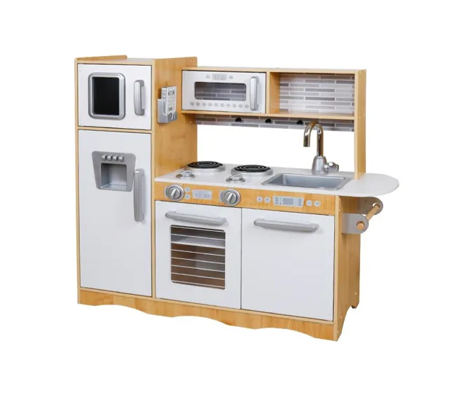 Jucărie de bucătărie 90*30*83.5cm, W10C564