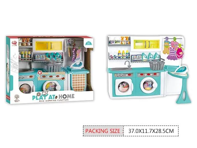 Mobila арт. 32986