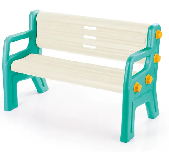 Bancă pentru copii, Dolu (2627)