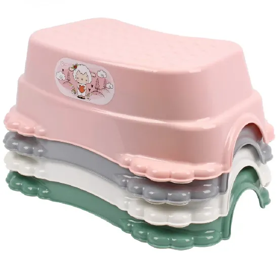 Suport-scara pentru copii