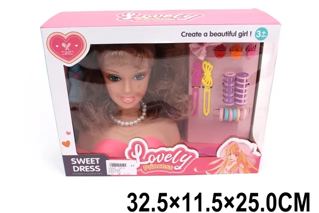 Set pentru frumusete арт. 89440