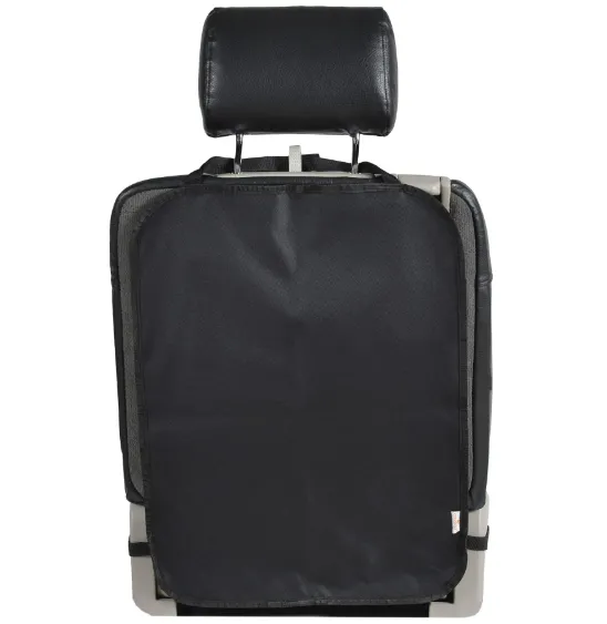 Protectie scaun auto Moni Secure