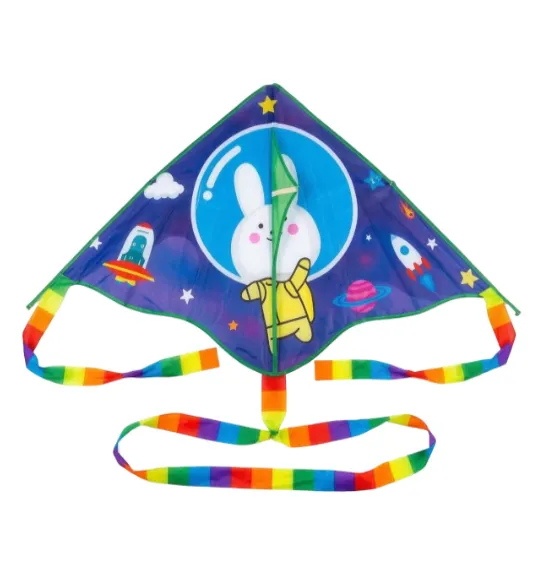 Zmeu cu iepuraș, cod 990225