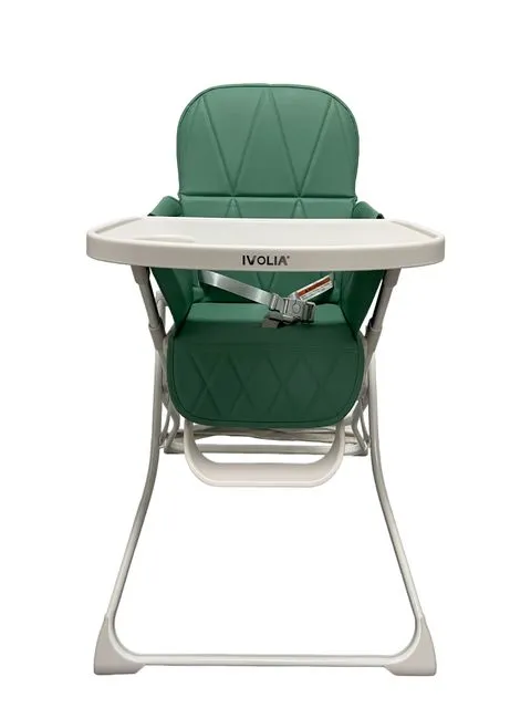 Scaun pentru hranire Ivolia A39
