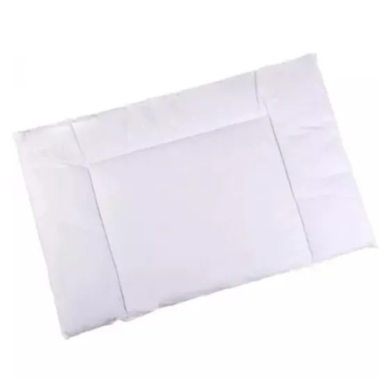 Подушки для детей