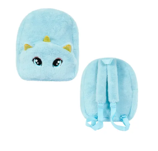 Rucsac albastru ST-748