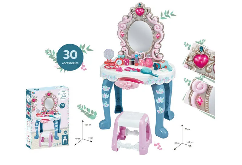 Masa de machiaj Art. 31977