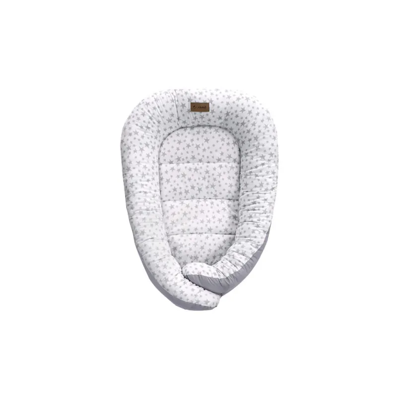 Cocon Jane Gri (080318 T01)