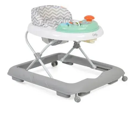 Premergator Moni Cody Grey