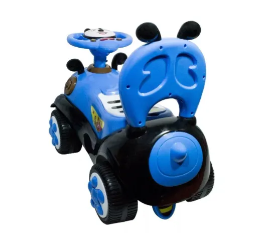 Tolocar Epid Bee Blue Tolocar Epid Bee Blue