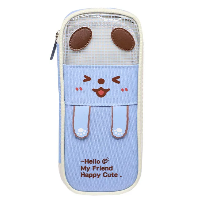 Penar școlar Iepuraș