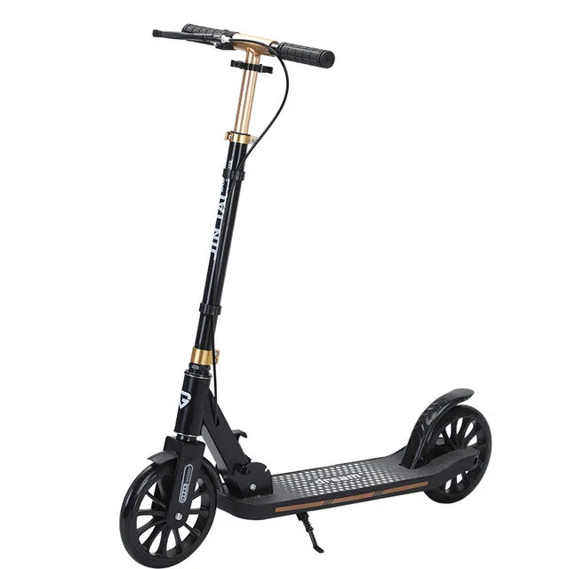 Trotineta Арт. 26302