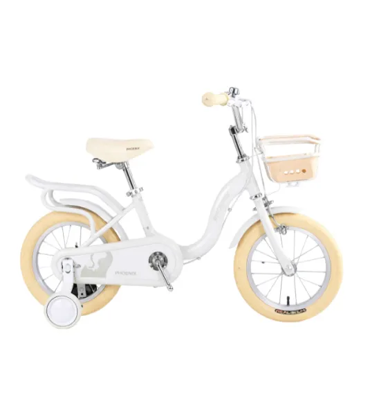 Bicicletă cu 4 roți, 14