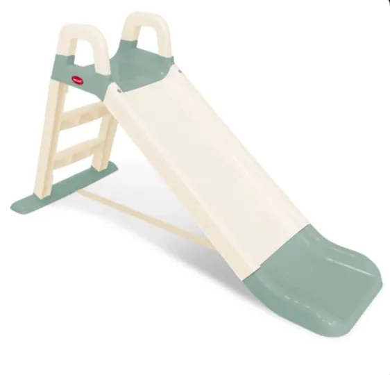 Tobogan pentru copii 0140/18