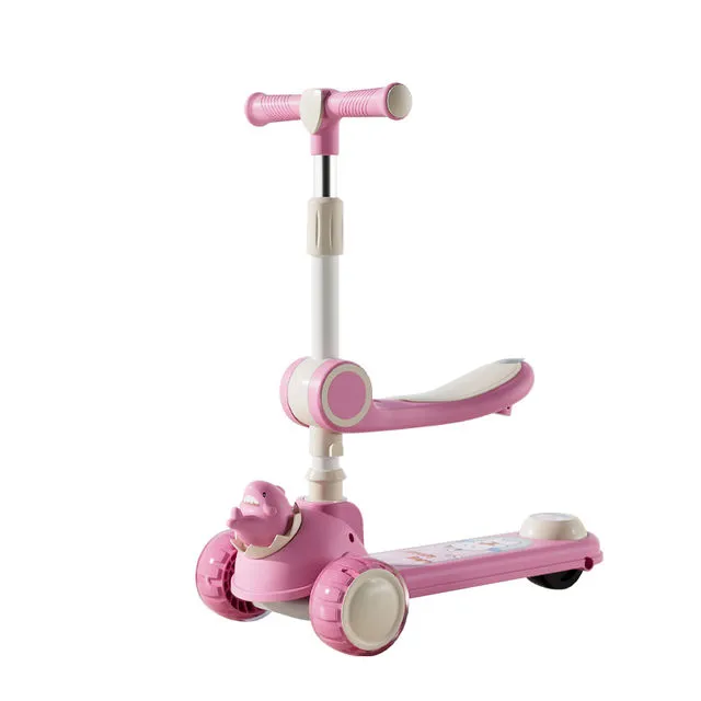 Troineta tАрт. 10801