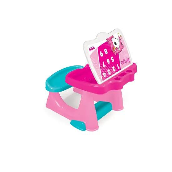 Birou Unicorn, Dolu art. 2560